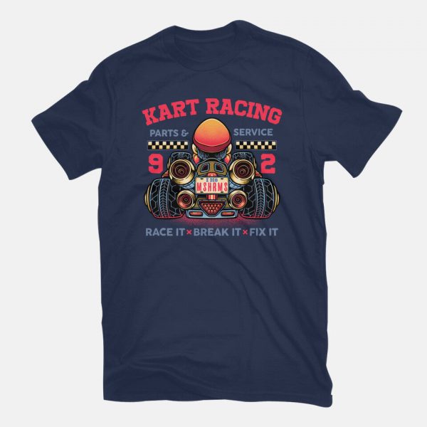 Kart Racing - Image 8
