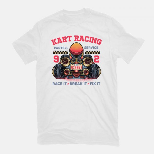 Kart Racing - Image 13