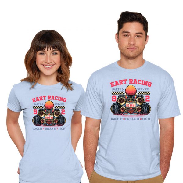 Kart Racing - Image 20