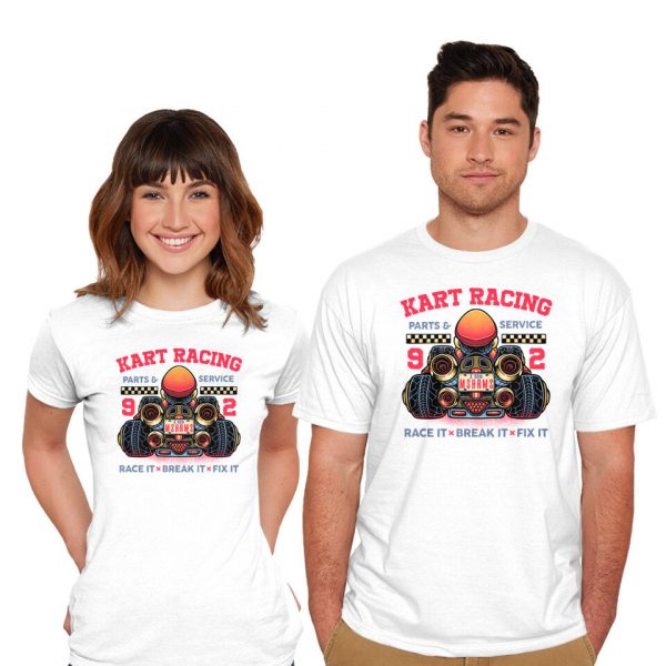 Kart Racing - Image 15