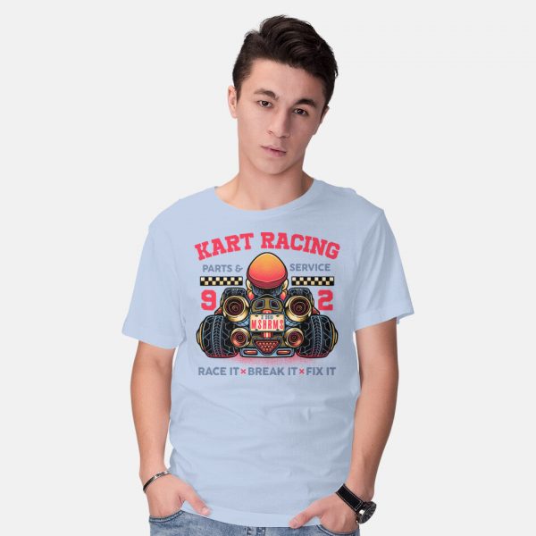Kart Racing - Image 17