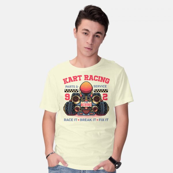 Kart Racing - Image 22