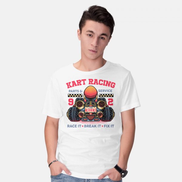 Kart Racing - Image 12