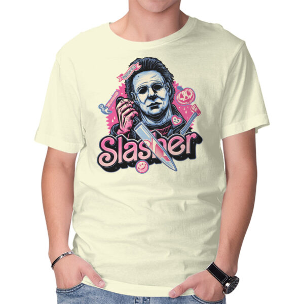 Slasher Love - Image 16