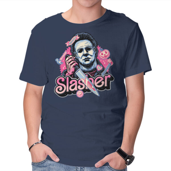Slasher Love - Image 6