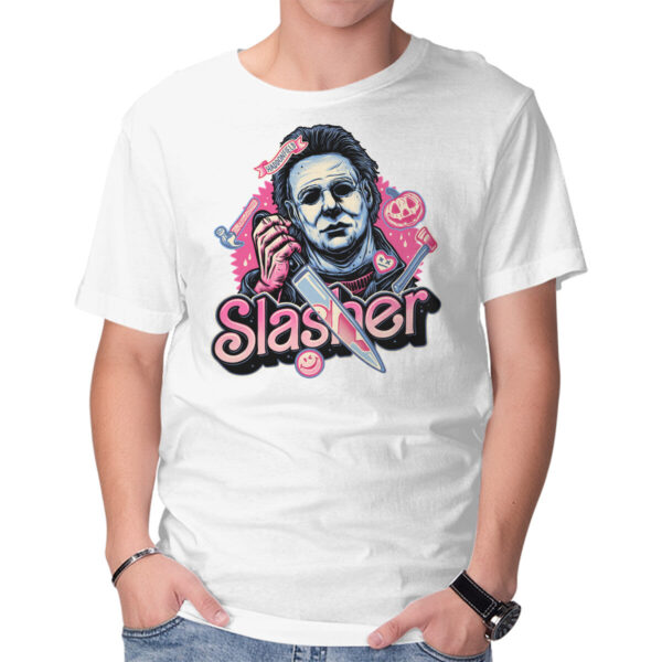 Slasher Love - Image 11