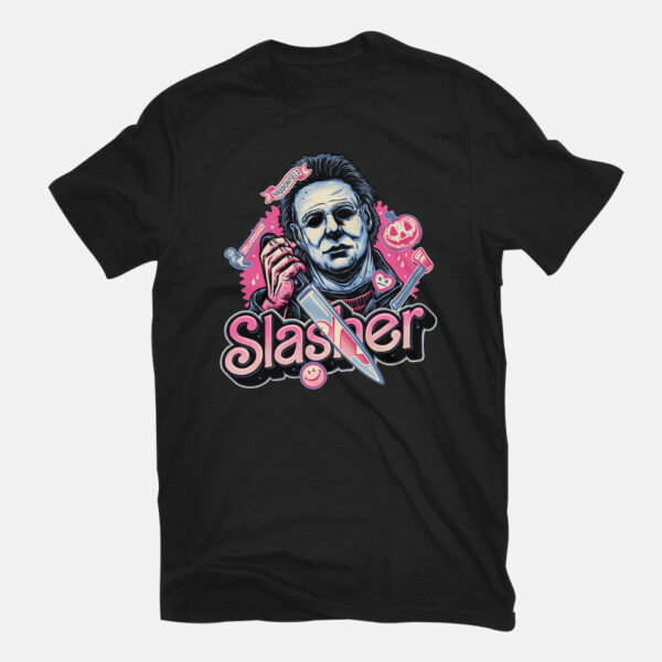 Slasher Love - Image 3