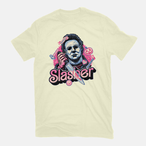 Slasher Love - Image 18