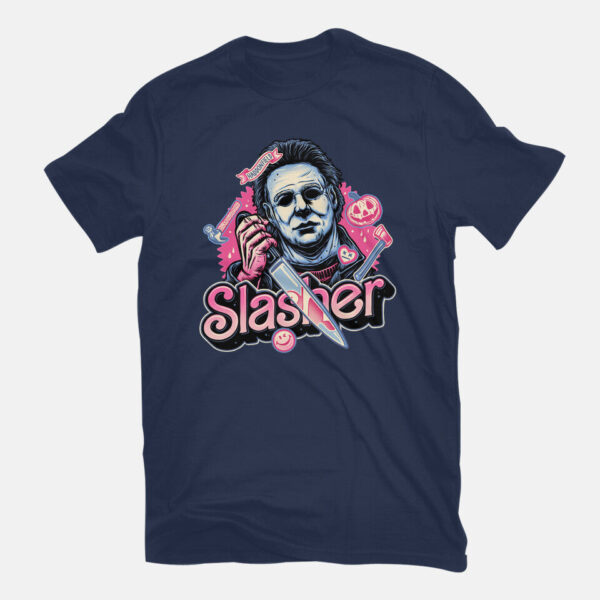 Slasher Love - Image 8