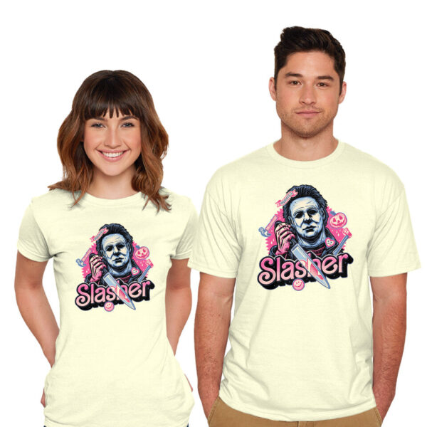 Slasher Love - Image 20