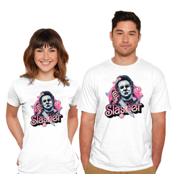 Slasher Love - Image 15