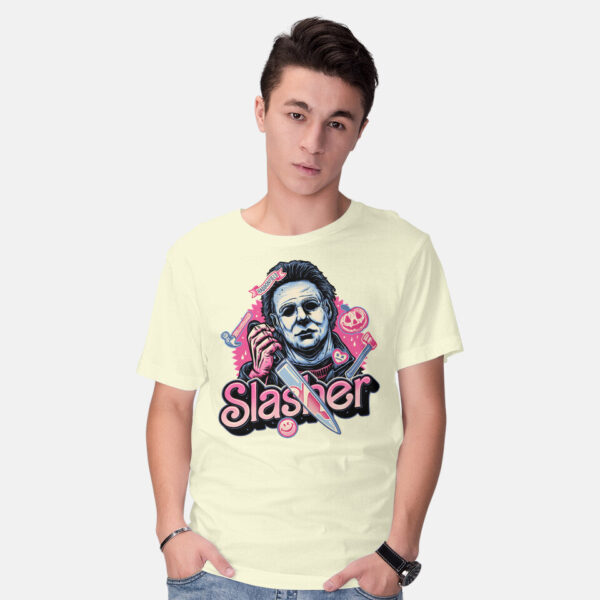 Slasher Love - Image 17