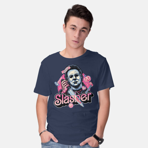 Slasher Love - Image 7