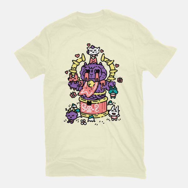 Little Cult Club - Image 3
