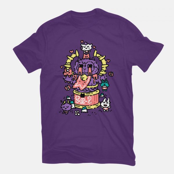 Little Cult Club - Image 15
