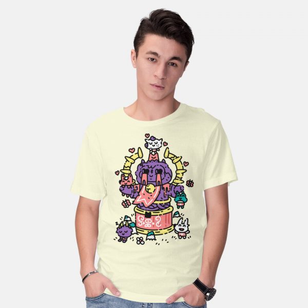 Little Cult Club - Image 2