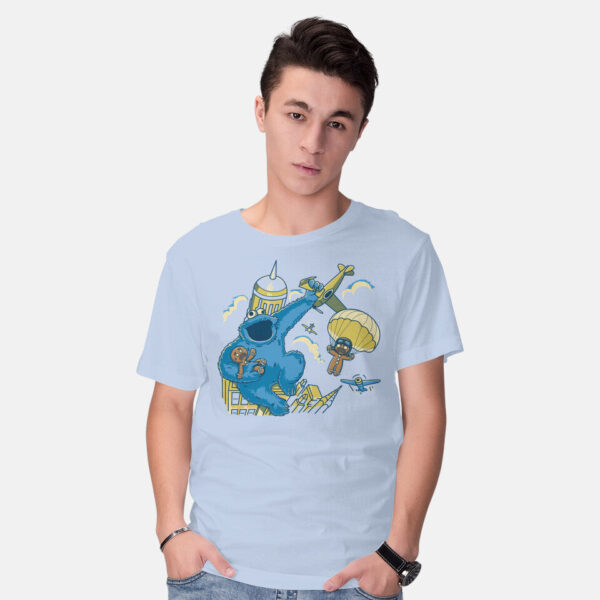 Cookie Kong - Image 14