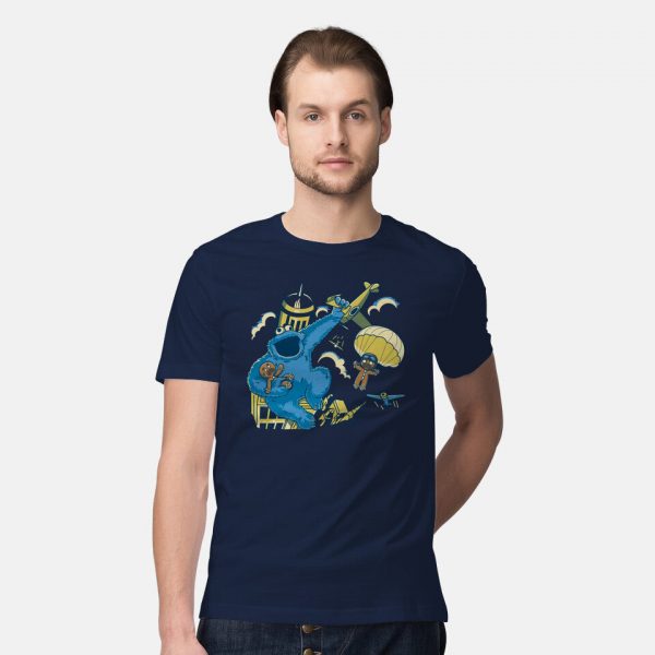 Cookie Kong - Image 6
