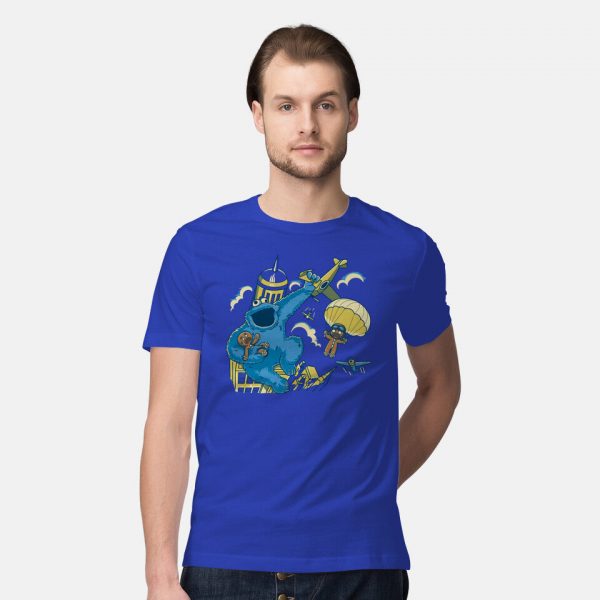 Cookie Kong - Image 2