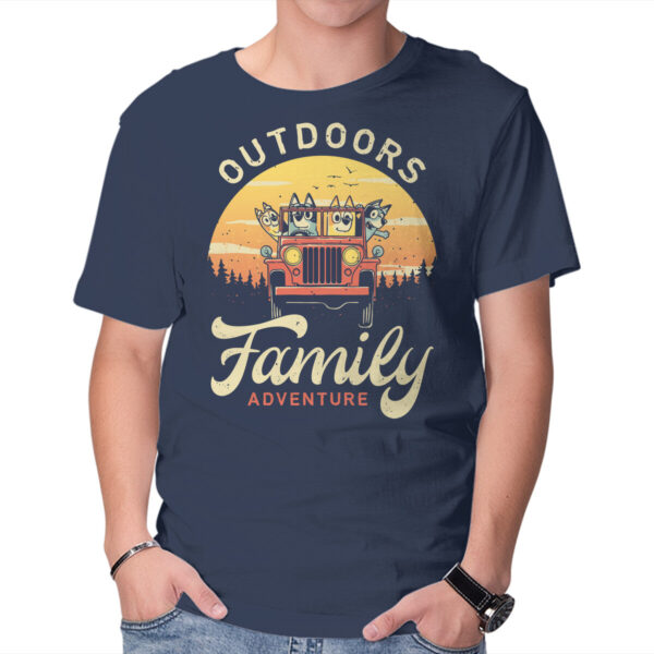 Outdoors Heelers - Image 5