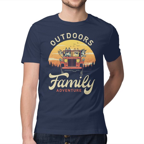 Outdoors Heelers - Image 5