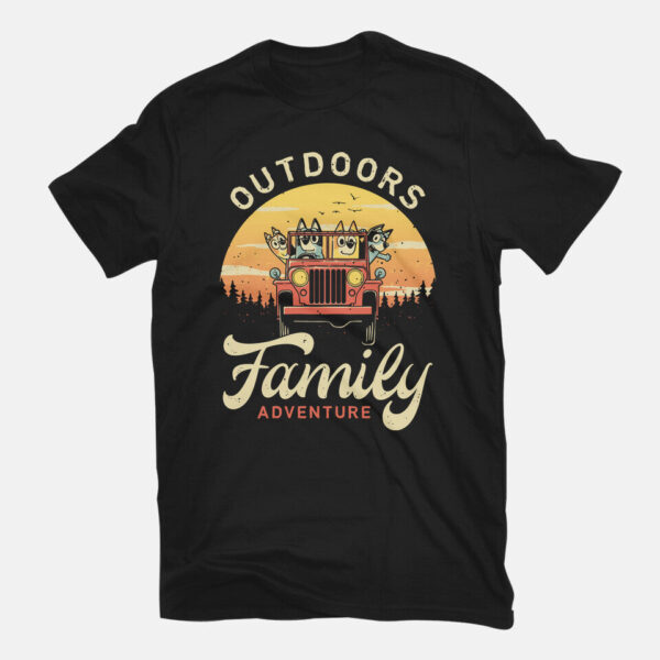 Outdoors Heelers - Image 3