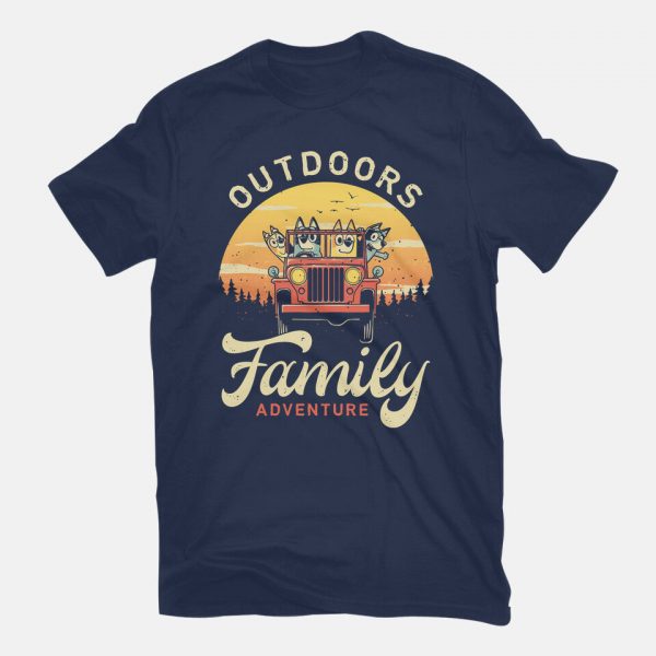 Outdoors Heelers - Image 7