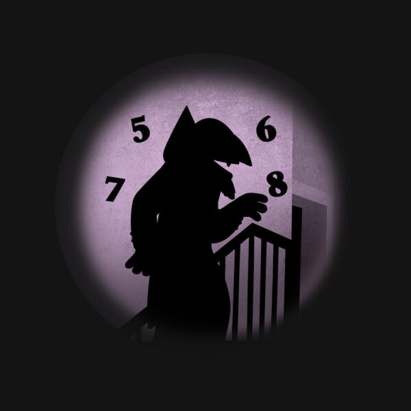 Countferatu - Image 4