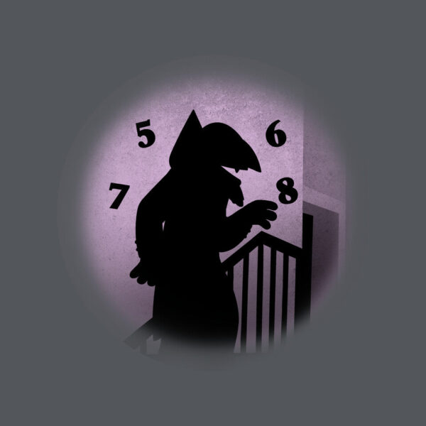 Countferatu - Image 12