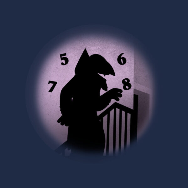 Countferatu - Image 8