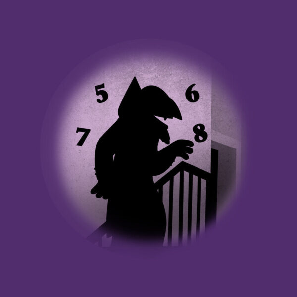 Countferatu - Image 16