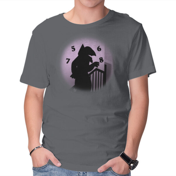 Countferatu - Image 9