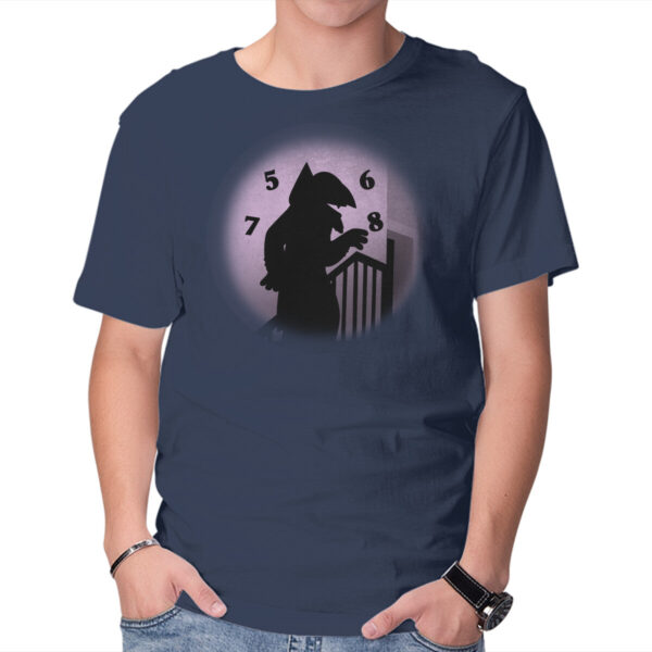 Countferatu - Image 5