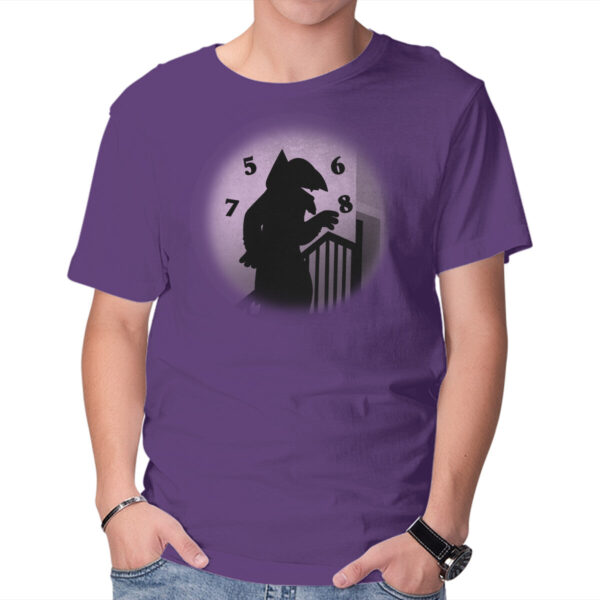 Countferatu - Image 13