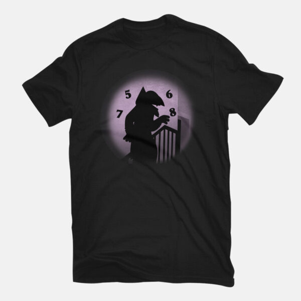 Countferatu - Image 3