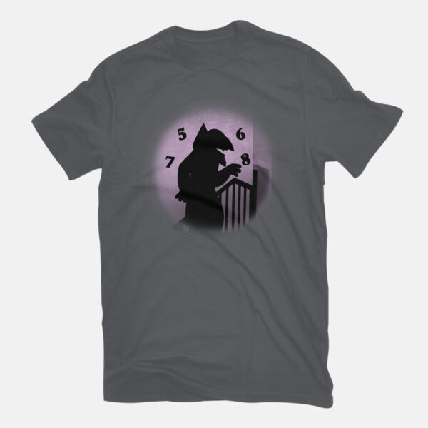 Countferatu - Image 11