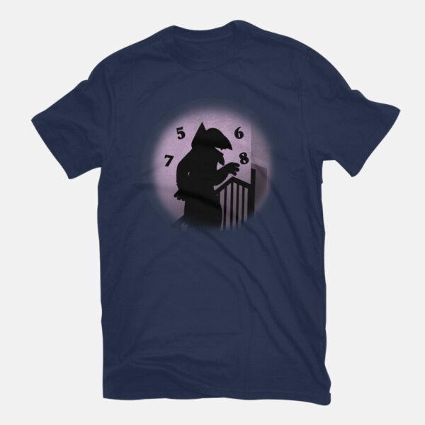 Countferatu - Image 7