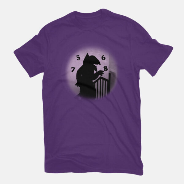 Countferatu - Image 15