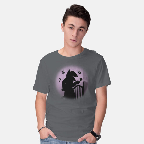 Countferatu - Image 10