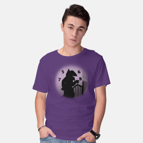 Countferatu - Image 14