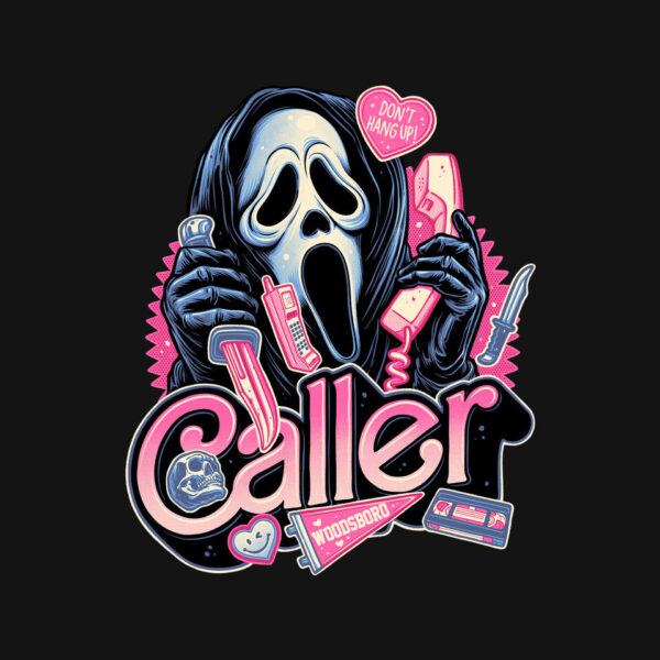 Caller Love - Image 4