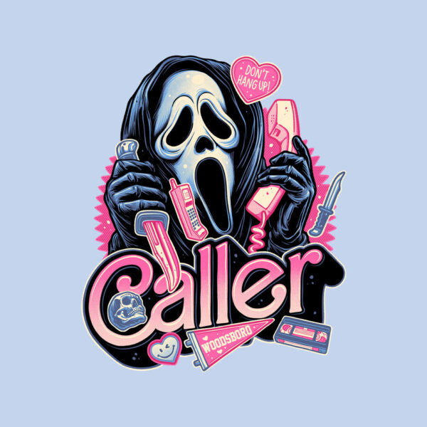 Caller Love - Image 16