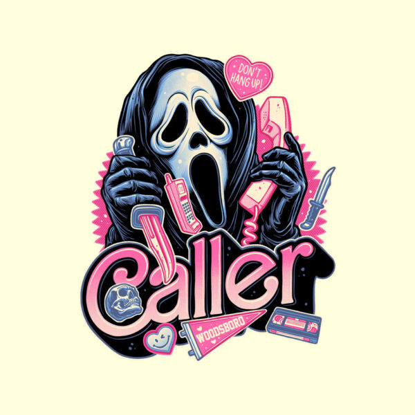 Caller Love - Image 20