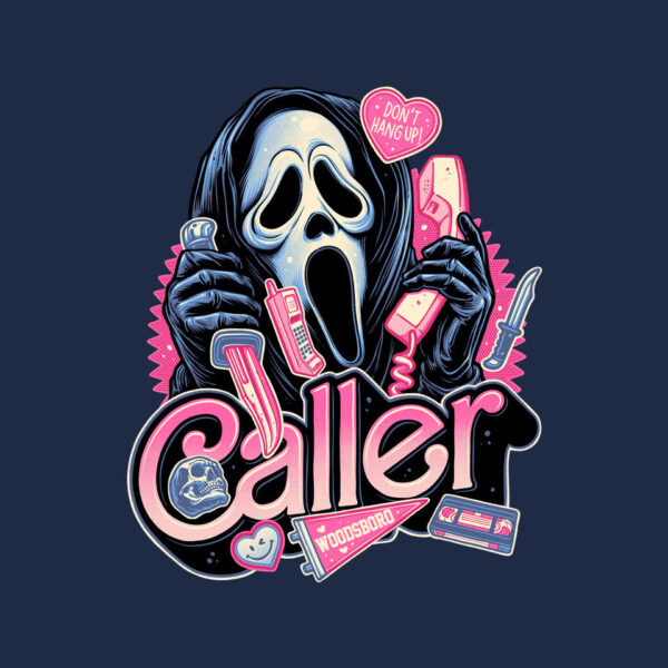 Caller Love - Image 8