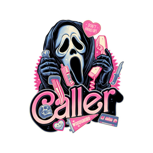 Caller Love - Image 12