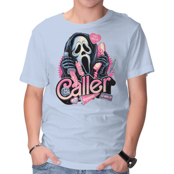 Caller Love - Image 13