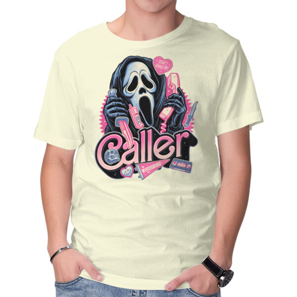 Caller Love - Image 17