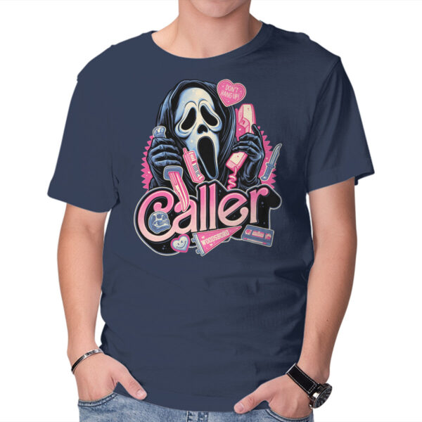 Caller Love - Image 5