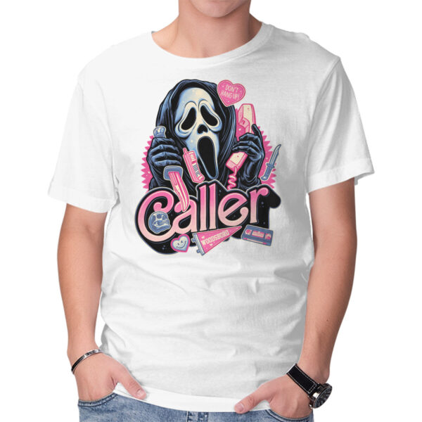 Caller Love - Image 9