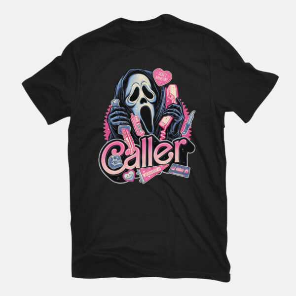 Caller Love - Image 3